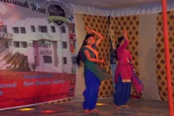 events